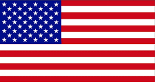 US Flag | Visit CIA.gov | The World Factbook