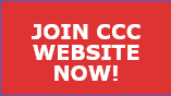 Join CCC Website Now!